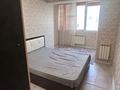 2-бөлмелі пәтер · 73 м² · 6/6 қабат, 35-ш/а., 35 мкр 28, бағасы: 14.7 млн ₸ в Актау, 35-мкр — фото 11