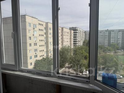 1-комнатная квартира · 38 м² · 7/9 этаж, М.Жусупа 80 — ул. М.Жусупа - ул. Торайгырова за 11 млн ₸ в Экибастузе