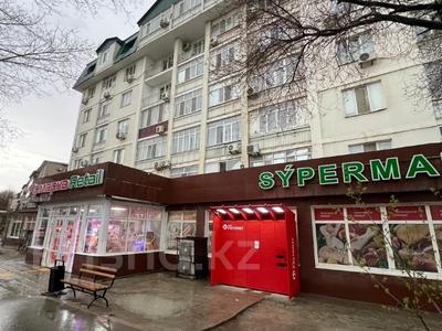 1-комнатная квартира · 46.8 м² · 3/6 этаж, Мухтара Ауэзова 25 за 17.5 млн ₸ в Атырау, мкр Жилгородок