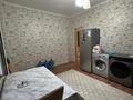 1-комнатная квартира · 46.8 м² · 3/6 этаж, Мухтара Ауэзова 25 за 17.5 млн ₸ в Атырау, мкр Жилгородок — фото 5