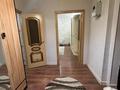 1-комнатная квартира · 46.8 м² · 3/6 этаж, Мухтара Ауэзова 25 за 17.5 млн ₸ в Атырау, мкр Жилгородок — фото 6