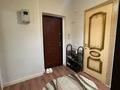 1-комнатная квартира · 46.8 м² · 3/6 этаж, Мухтара Ауэзова 25 за 17.5 млн ₸ в Атырау, мкр Жилгородок — фото 7