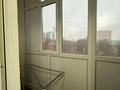 1-комнатная квартира · 46.8 м² · 3/6 этаж, Мухтара Ауэзова 25 за 17.5 млн ₸ в Атырау, мкр Жилгородок — фото 8