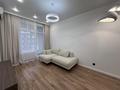 2-комнатная квартира · 39.6 м² · 12/12 этаж, Аль-Фараби 7/3 — Самал (Сфера) Парк за ~ 32.8 млн ₸ в Астане, Есильский р-н