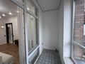 2-комнатная квартира · 39.6 м² · 12/12 этаж, Аль-Фараби 7/3 — Самал (Сфера) Парк за ~ 32.8 млн ₸ в Астане, Есильский р-н — фото 3