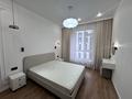 2-комнатная квартира · 39.6 м² · 12/12 этаж, Аль-Фараби 7/3 — Самал (Сфера) Парк за ~ 32.8 млн ₸ в Астане, Есильский р-н — фото 6