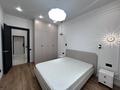 2-комнатная квартира · 39.6 м² · 12/12 этаж, Аль-Фараби 7/3 — Самал (Сфера) Парк за ~ 32.8 млн ₸ в Астане, Есильский р-н — фото 7