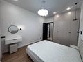 2-комнатная квартира · 39.6 м² · 12/12 этаж, Аль-Фараби 7/3 — Самал (Сфера) Парк за ~ 32.8 млн ₸ в Астане, Есильский р-н — фото 8