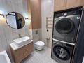 2-комнатная квартира · 39.6 м² · 12/12 этаж, Аль-Фараби 7/3 — Самал (Сфера) Парк за ~ 32.8 млн ₸ в Астане, Есильский р-н — фото 11