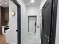 2-комнатная квартира · 39.6 м² · 12/12 этаж, Аль-Фараби 7/3 — Самал (Сфера) Парк за ~ 32.8 млн ₸ в Астане, Есильский р-н — фото 14