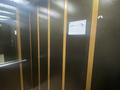 2-бөлмелі пәтер · 52.6 м² · 8/9 қабат, Қадыр Мырза-Әли ш/а. 30, бағасы: 170 000 ₸ в Уральске, мкр Кадыра Мырза-Али — фото 10