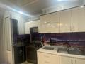 2-бөлмелі пәтер · 52.6 м² · 8/9 қабат, Қадыр Мырза-Әли ш/а. 30, бағасы: 170 000 ₸ в Уральске, мкр Кадыра Мырза-Али — фото 3