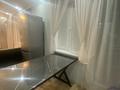 2-бөлмелі пәтер · 52.6 м² · 8/9 қабат, Қадыр Мырза-Әли ш/а. 30, бағасы: 170 000 ₸ в Уральске, мкр Кадыра Мырза-Али — фото 4