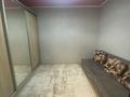 2-бөлмелі пәтер · 52.6 м² · 8/9 қабат, Қадыр Мырза-Әли ш/а. 30, бағасы: 170 000 ₸ в Уральске, мкр Кадыра Мырза-Али — фото 5