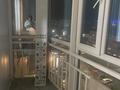 2-бөлмелі пәтер · 52.6 м² · 8/9 қабат, Қадыр Мырза-Әли ш/а. 30, бағасы: 170 000 ₸ в Уральске, мкр Кадыра Мырза-Али — фото 6