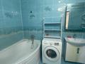 2-бөлмелі пәтер · 52.6 м² · 8/9 қабат, Қадыр Мырза-Әли ш/а. 30, бағасы: 170 000 ₸ в Уральске, мкр Кадыра Мырза-Али — фото 7