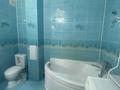 2-бөлмелі пәтер · 52.6 м² · 8/9 қабат, Қадыр Мырза-Әли ш/а. 30, бағасы: 170 000 ₸ в Уральске, мкр Кадыра Мырза-Али — фото 8