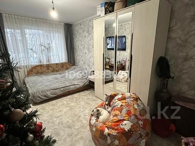 3-комнатная квартира, 60 м², 1/4 этаж, мкр №3 46/47 за 37 млн 〒 в Алматы, Ауэзовский р-н
