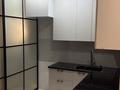 2-бөлмелі пәтер · 41 м² · 6/9 қабат, Шұғыла ш/а., Жунисова 2/25, бағасы: 28 млн ₸ в Алматы, Наурызбайский р-н