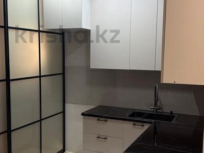 2-бөлмелі пәтер · 41 м² · 6/9 қабат, Шұғыла ш/а., Жунисова 2/25, бағасы: 28 млн ₸ в Алматы, Наурызбайский р-н