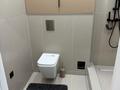2-бөлмелі пәтер · 41 м² · 6/9 қабат, Шұғыла ш/а., Жунисова 2/25, бағасы: 28 млн ₸ в Алматы, Наурызбайский р-н — фото 10