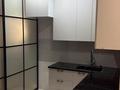 2-бөлмелі пәтер · 41 м² · 6/9 қабат, Шұғыла ш/а., Жунисова 2/25, бағасы: 28 млн ₸ в Алматы, Наурызбайский р-н — фото 11