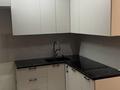 2-бөлмелі пәтер · 41 м² · 6/9 қабат, Шұғыла ш/а., Жунисова 2/25, бағасы: 28 млн ₸ в Алматы, Наурызбайский р-н — фото 12