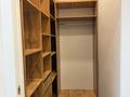 2-бөлмелі пәтер · 41 м² · 6/9 қабат, Шұғыла ш/а., Жунисова 2/25, бағасы: 28 млн ₸ в Алматы, Наурызбайский р-н — фото 13
