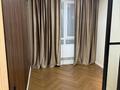 2-бөлмелі пәтер · 41 м² · 6/9 қабат, Шұғыла ш/а., Жунисова 2/25, бағасы: 28 млн ₸ в Алматы, Наурызбайский р-н — фото 3