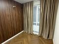 2-бөлмелі пәтер · 41 м² · 6/9 қабат, Шұғыла ш/а., Жунисова 2/25, бағасы: 28 млн ₸ в Алматы, Наурызбайский р-н — фото 4