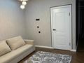 2-бөлмелі пәтер · 41 м² · 6/9 қабат, Шұғыла ш/а., Жунисова 2/25, бағасы: 28 млн ₸ в Алматы, Наурызбайский р-н — фото 5