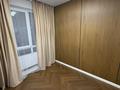2-бөлмелі пәтер · 41 м² · 6/9 қабат, Шұғыла ш/а., Жунисова 2/25, бағасы: 28 млн ₸ в Алматы, Наурызбайский р-н — фото 6