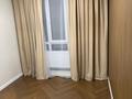 2-бөлмелі пәтер · 41 м² · 6/9 қабат, Шұғыла ш/а., Жунисова 2/25, бағасы: 28 млн ₸ в Алматы, Наурызбайский р-н — фото 7