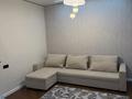 2-бөлмелі пәтер · 41 м² · 6/9 қабат, Шұғыла ш/а., Жунисова 2/25, бағасы: 28 млн ₸ в Алматы, Наурызбайский р-н — фото 8