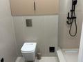2-бөлмелі пәтер · 41 м² · 6/9 қабат, Шұғыла ш/а., Жунисова 2/25, бағасы: 28 млн ₸ в Алматы, Наурызбайский р-н — фото 9