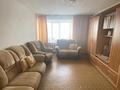 2-комнатная квартира, 49 м², 4/10 этаж, Темирбаева 39 за 15.3 млн 〒 в Костанае
