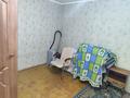 2-комнатная квартира, 51 м², 4/5 этаж помесячно, Джамбульская 1 — Гагарина-Назарбаева за 100 000 〒 в Павлодаре — фото 8