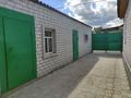 Жеке үй · 5 бөлме · 120 м² · 6 жүзд., Достык 19, бағасы: 42 млн ₸ в Павлодаре — фото 4
