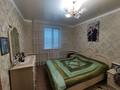 Жеке үй · 5 бөлме · 120 м² · 6 жүзд., Достык 19, бағасы: 42 млн ₸ в Павлодаре — фото 14