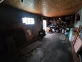 Жеке үй · 5 бөлме · 120 м² · 6 жүзд., Достык 19, бағасы: 42 млн ₸ в Павлодаре — фото 18