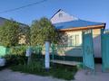 Жеке үй · 5 бөлме · 120 м² · 6 жүзд., Достык 19, бағасы: 42 млн ₸ в Павлодаре