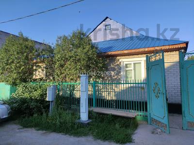 Отдельный дом · 5 комнат · 120 м² · 6 сот., Достык 19 за 39 млн ₸ в Павлодаре