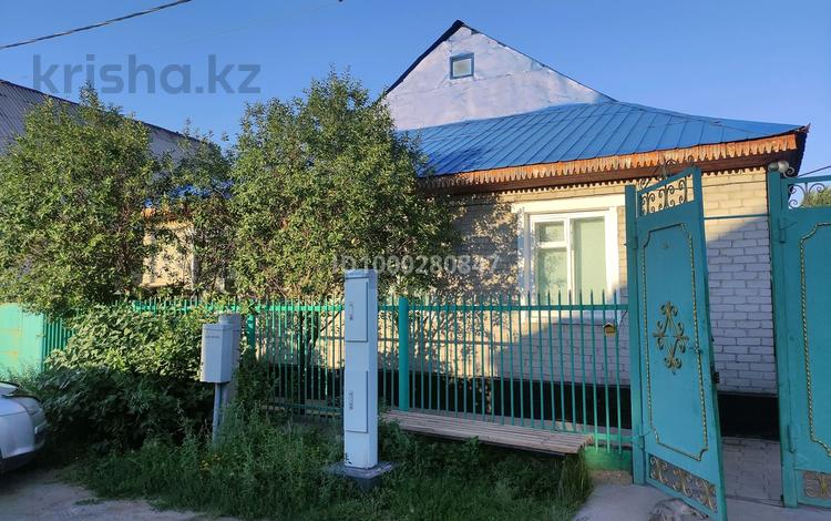 Жеке үй · 5 бөлме · 120 м² · 6 жүзд., Достык 19, бағасы: 42 млн ₸ в Павлодаре — фото 18