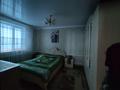 Жеке үй · 5 бөлме · 120 м² · 6 жүзд., Достык 19, бағасы: 42 млн ₸ в Павлодаре — фото 16