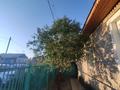 Жеке үй · 5 бөлме · 120 м² · 6 жүзд., Достык 19, бағасы: 42 млн ₸ в Павлодаре — фото 19