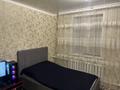 Жеке үй · 5 бөлме · 120 м² · 6 жүзд., Достык 19, бағасы: 42 млн ₸ в Павлодаре — фото 12