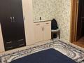 Жеке үй · 5 бөлме · 120 м² · 6 жүзд., Достык 19, бағасы: 42 млн ₸ в Павлодаре — фото 13