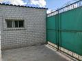 Жеке үй · 5 бөлме · 120 м² · 6 жүзд., Достык 19, бағасы: 42 млн ₸ в Павлодаре — фото 5