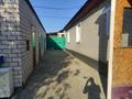 Жеке үй · 5 бөлме · 120 м² · 6 жүзд., Достык 19, бағасы: 42 млн ₸ в Павлодаре — фото 7