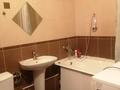 1-комнатная квартира · 34.4 м² · 5/5 этаж, мкр Кемел (Первомайское), Мкр Кемел (Первомайское) ул.Жайсан — Северное кольцо за 23.5 млн ₸ в Алматы, Жетысуский р-н — фото 2